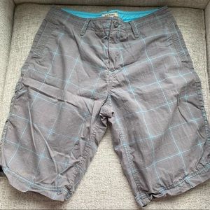 ⭐️Mens Old navy shorts with drawstring